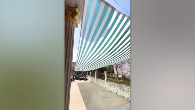 ЗАЛИПАТЕЛЬНЫЕ_РАБОЧИЕ,_ОТ_КОТОРЫХ_НЕВОЗМОЖНО_ОТОРВАТЬ_ВЗГЛЯД