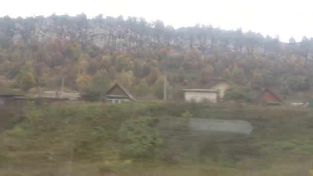 ГОРЫ УРАЛ-ПРИРОДНОЕ МОГУЩЕСТВО!