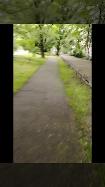 Дочка-чемпионка.mp4