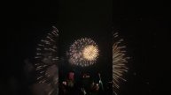 Салют на 9 Мая! День Победы! Ярославль.