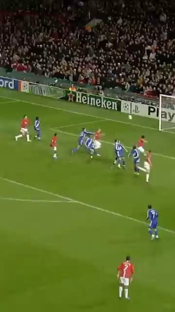 cristiano ronaldo skills #football #cristianoronaldo #ronaldoskills #ronaldo
