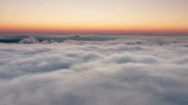 Правильное состояние для принятия решений. Подкаст «С