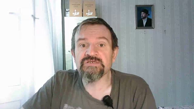 417. Вдохновение - умение быстро приступать к делу