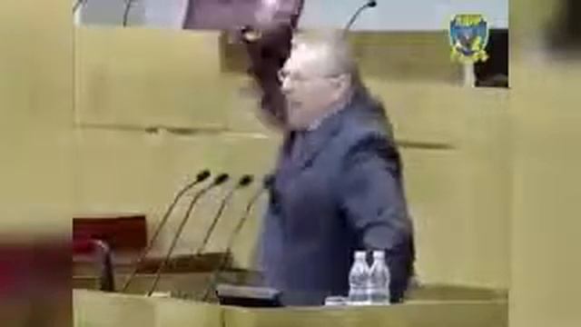 Друзья не позвали бухать
