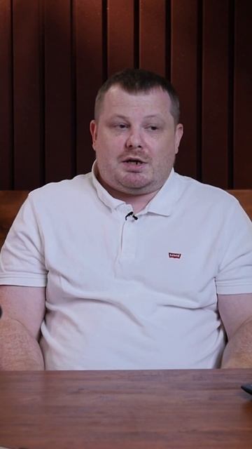 Как запустить рекламу на Авито для привлечения клиент