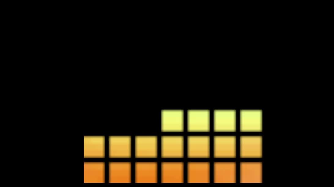 fs25 стрим рп farming simulator25 приехал в деревню