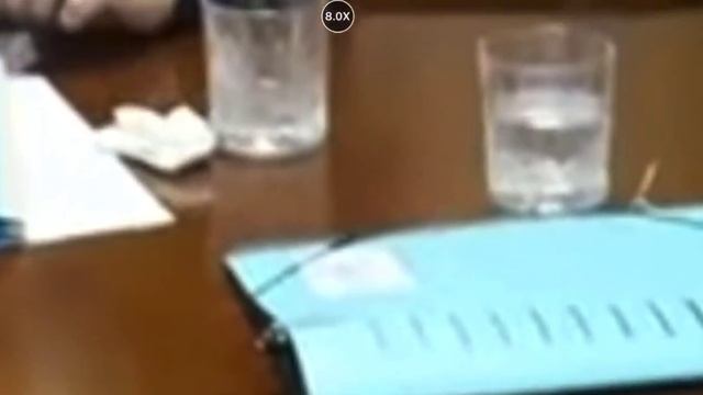 Наркоманы приехали в гости к наркоману