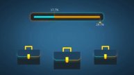 CRYP TRADE CAPITAL официальный ролик RUS