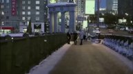 Но души молчат - песня на стихи А Комиссарова