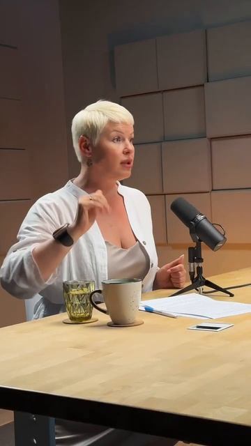 Онлайн бизнес под ключ