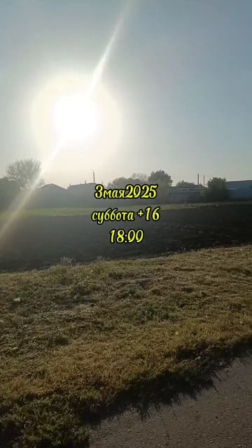03-05-2025
