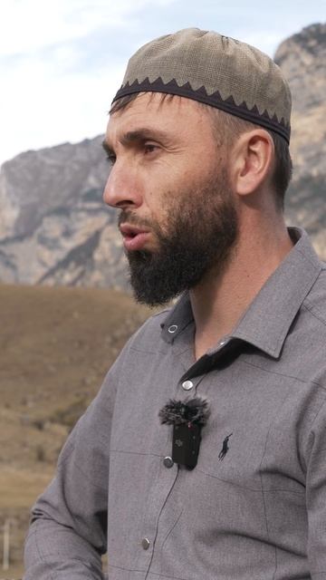 Ингушетия: свадьбы, ОТНОШЕНИЕ К ДЕВУШКАМ и башни... ПОЛНЫЙ ВЫПУСК УЖЕ НА КАНАЛЕ [ПО РЕГИОНАМ!]