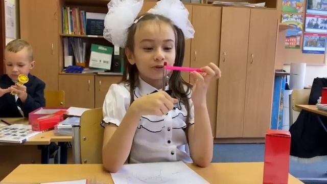 Зайцева Саша