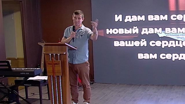 Явление сердца Христа 
2025-05-11