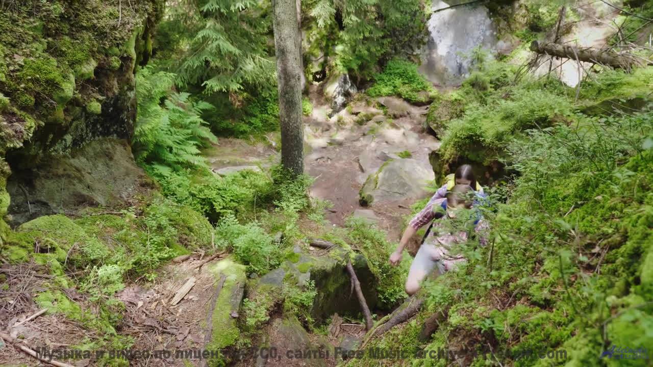 Слушайте её вместе - и почувствуйте, как вы становитесь ближе! - Like a Ho3 -- 22 -- Unnamed album