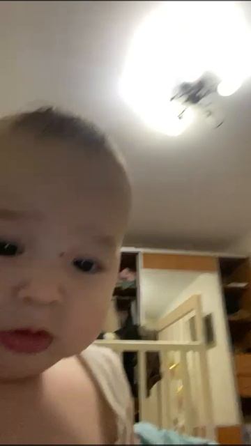VID-20250416-WA0041