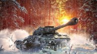 LIVE: по Танкам Блиц|Tanks Blitz