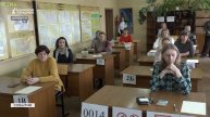 В Брянске прошла традиционная акция «Сдаём вместе»