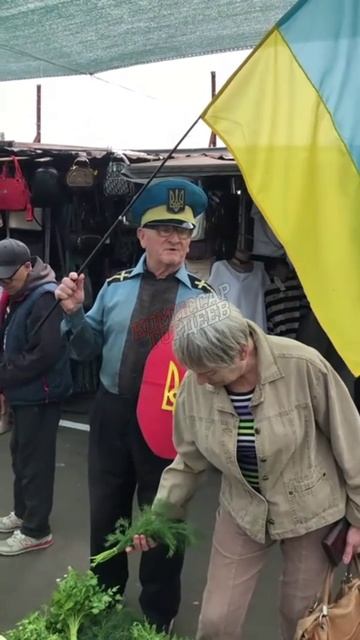 В будущем таких будет много, только плюс к этому еще и без ног/рук/ногрук и т.д.