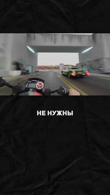 DeepSeek причина падения рынков