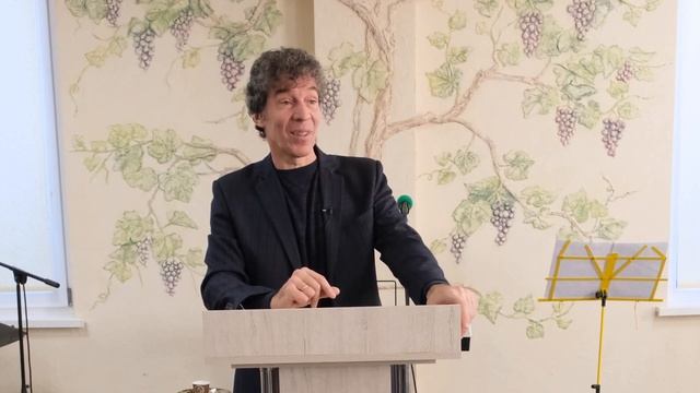 2021.12_Царство Его всем обладает.mp4