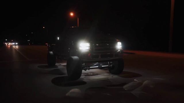 1000051485.mp4