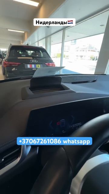 ‼️Этот минивэн уделает твой седан! BMW 230e M Sport — УЖАС Д?