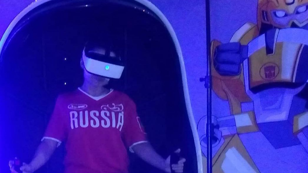 ТИТАНЫ ₽₽₽₽₽ СПЕЦПОДГОТОВКА ₽₽₽₽₽₽