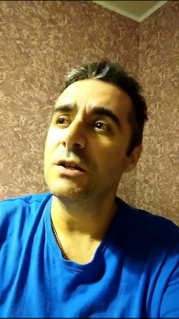 Акция "День без мата"