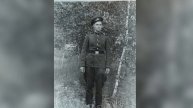 Онлайн Акция #МойЗащитникОтечества, Тарумовский Цент?