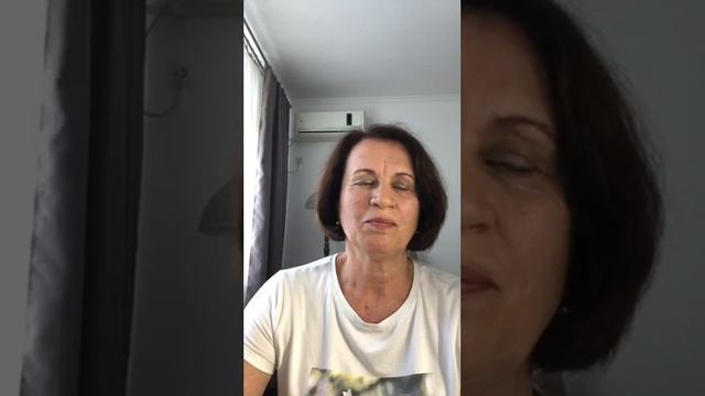 Отзывы Ziontrade Reviews 🚀Выбор за тобой . #ton #ziontrade #криптовал
