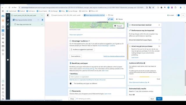 Как Заработать 84$ За День На Секретной Связке? Гемблин?
