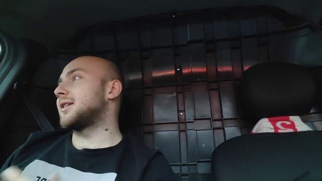 смена Яндекс грузовой 12 часов в понедельник/ сколько з