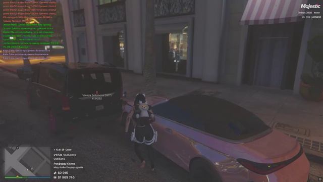 Grand Theft Auto V 2025.05.10 - 22.00.09.03.DVR - Trim