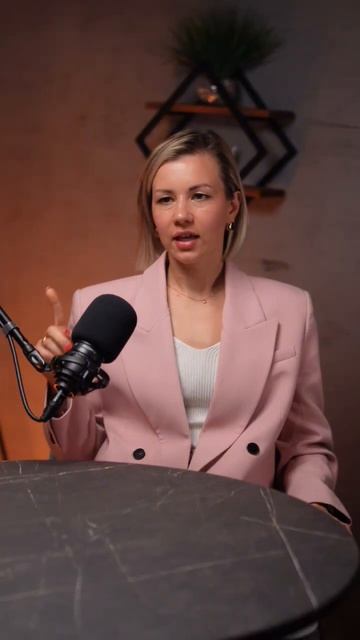 Светлана Пальцева о том, как заработать свой первый ми