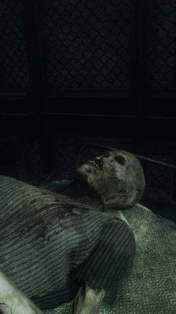 Metro Exodus #metroexodus #рекомендации #tiktok #youtube #vetaleee