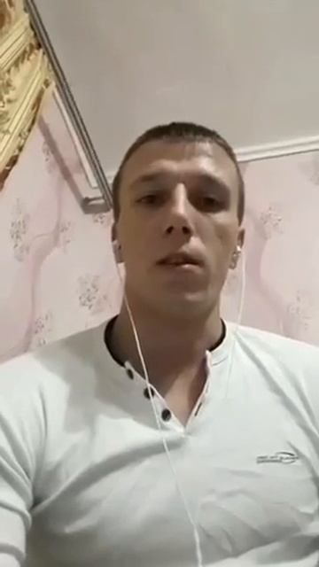 #РОЙКЛУБПЛАТИТ  Получил 100 подарочных монет РRIZM Виктор