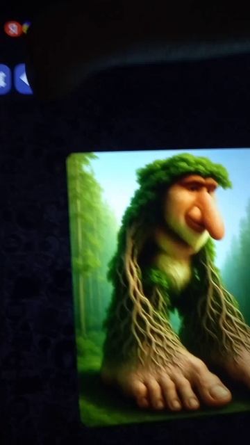 итальянские животные