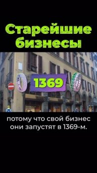 ТГ канал по финансам в профиле💸 #деньги #бизнес #инте?