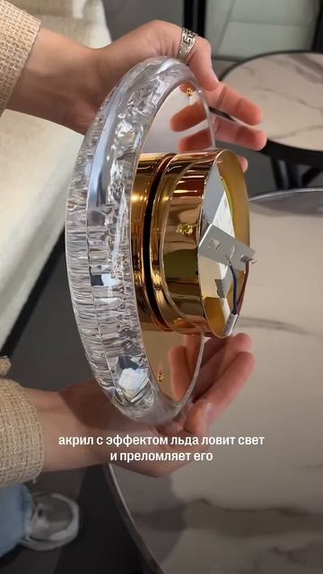 Когда свет - это искусство ✨ #дизайнинтерьера #interiordesign