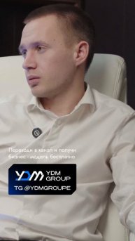 Алексей Стороженко об актуальности майнеров. #Майнинг