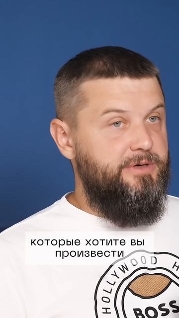 Почему автоматизация финансовых расчетов повышает эф