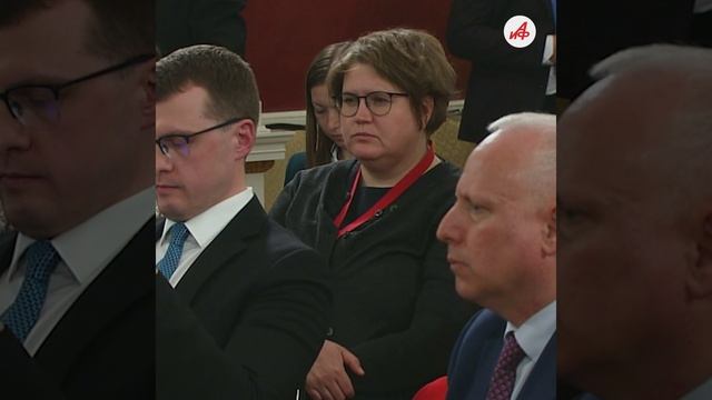 Киев в панике, Трамп в восторге. Путин предложил переговоры — без условий