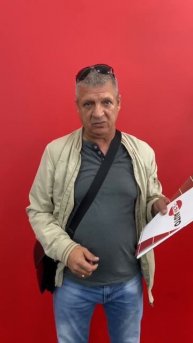 Отзыв клиента об автосалоне RedAuto Кроливец Виктор Васи?