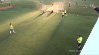 Спортинг-лига | Капитал - Ракурс 2-6