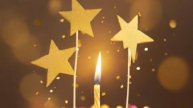 С Днём Рождения, Внученька! Самое Трогательное Поздравление от Бабушки 💖