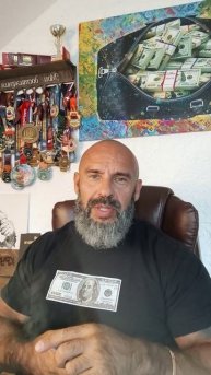Сохранение и приумножение денег #пассивныйдоход #бога