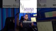 КАК ПРАВИЛЬНО АНАЛИЗИРОВАТЬ РЫНОК? #крипта