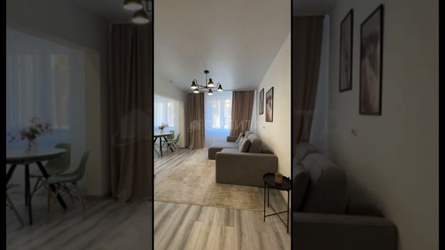 Новостройки Тюмень:скидки до 900 000₽,готовый дом,ключи ?