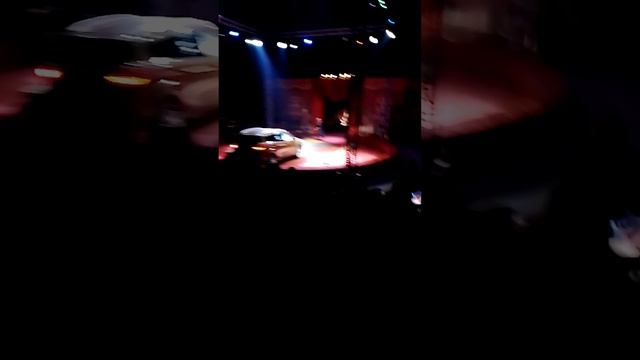 1000186999.mp4